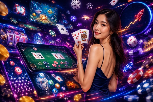 xbetplus