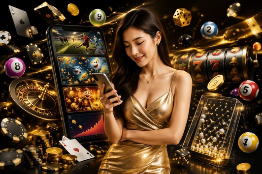 xbetplus
