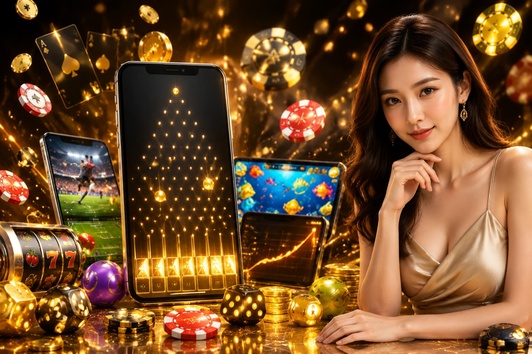 xbetplus