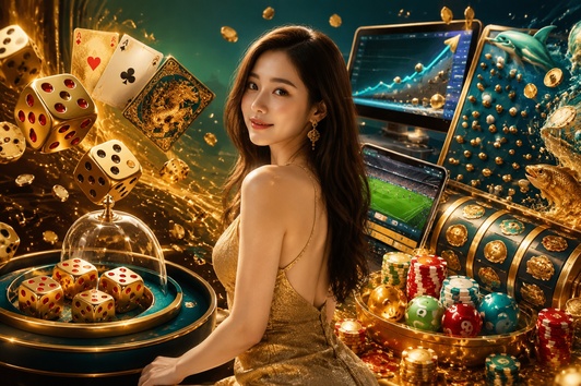 xbetplus