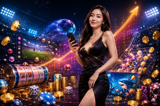 xbetplus