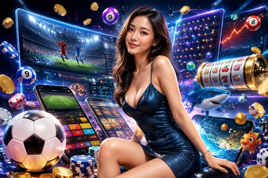 xbetplus