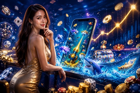 xbetplus