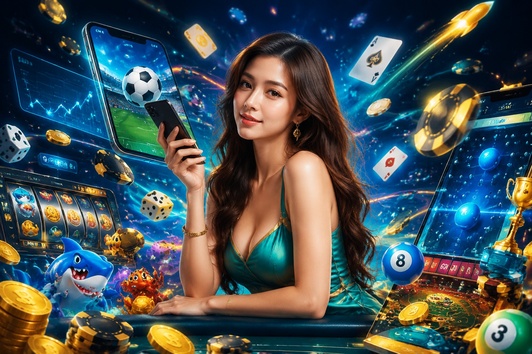 xbetplus