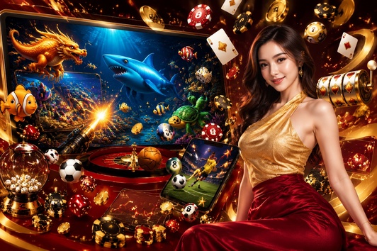 xbetplus
