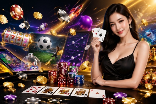 xbetplus
