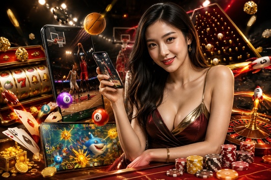 xbetplus
