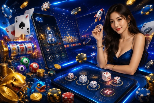 xbetplus