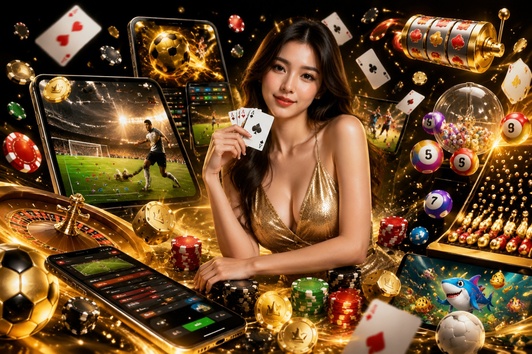 xbetplus