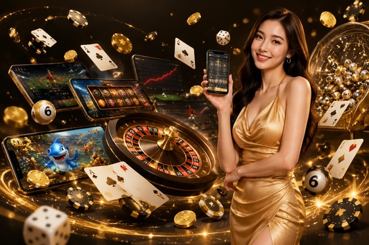 xbetplus