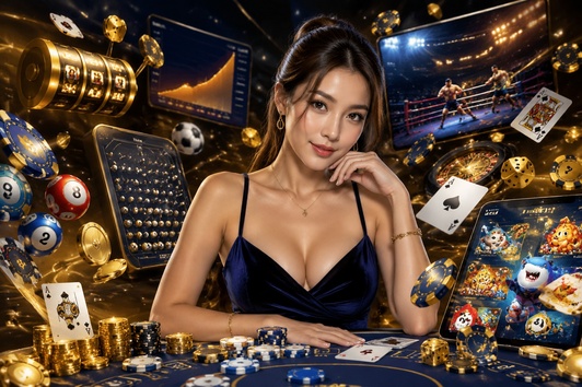 xbetplus