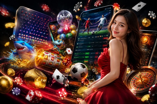 xbetplus