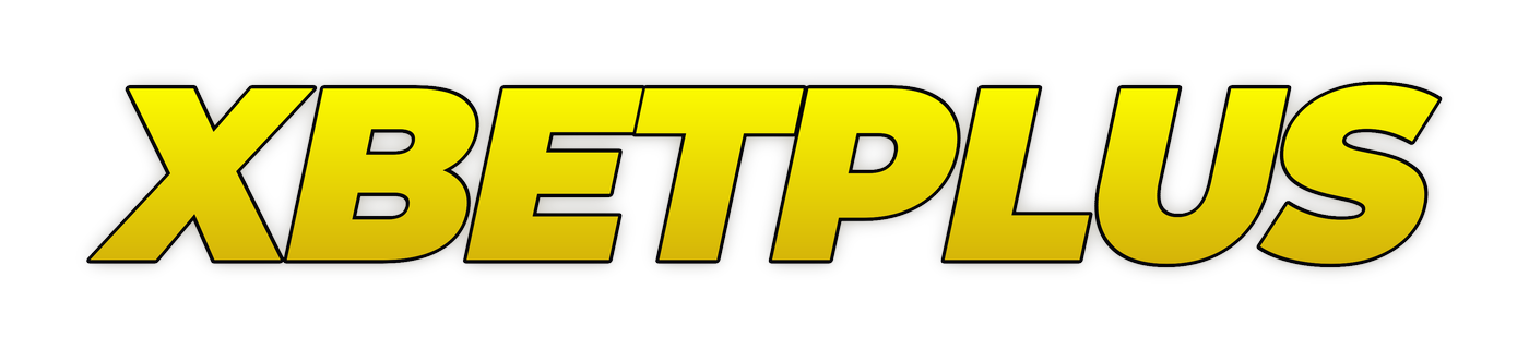 xbetplus